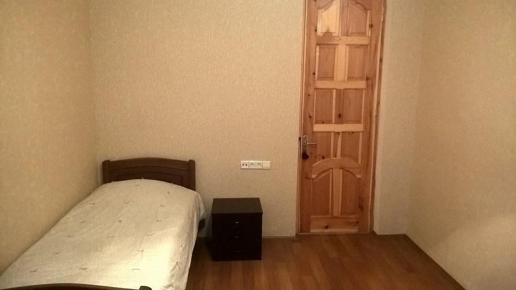 Grimis Villa Borjomi Phòng bức ảnh