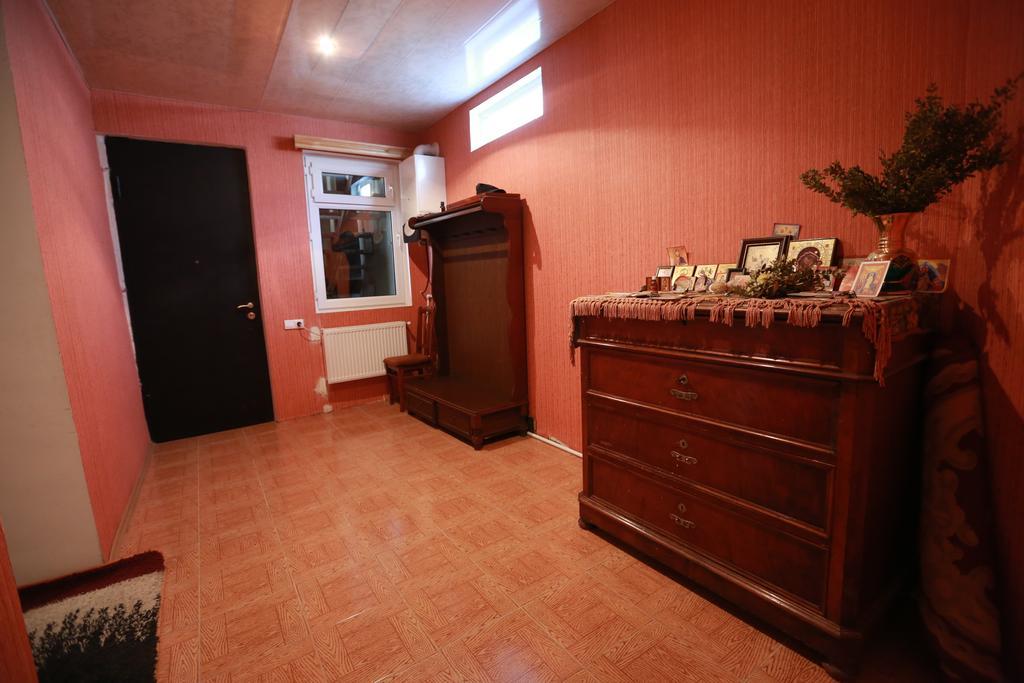 Grimis Villa Borjomi Phòng bức ảnh